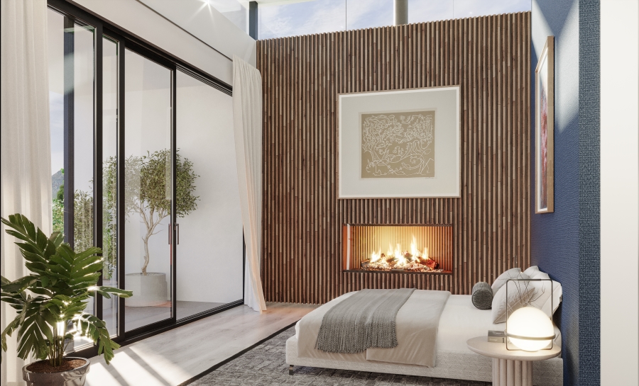 5 Bedroom Property for Sale in Zwaanswyk Western Cape